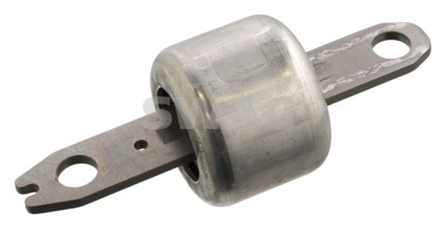 TRAVERS BURCU FEBI 103131