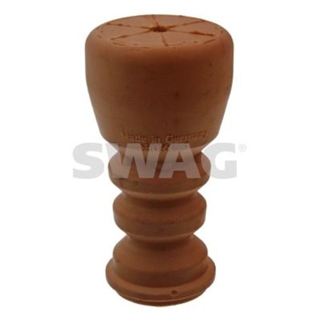 AMORTISOR LASTIGI FEBI 18362