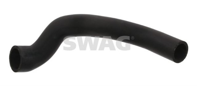 SOGUTMA SUYU HORTUMU FEBI 12151