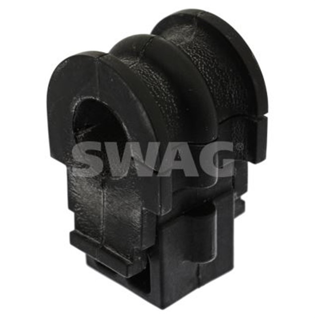 VIRAJ DEMIR LASTIGI FEBI 42546