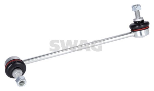 BAGLANTI CUBUGU FEBI 14301