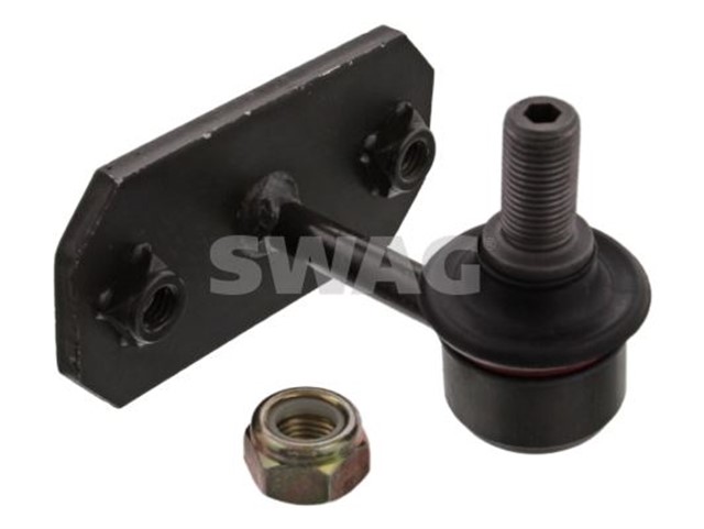 BAGLANTI CUBUGU FEBI 26737