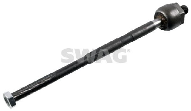 ROT MILI KONTRA SOMUN ILE FEBI 42727