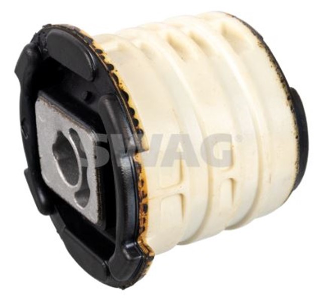 TRAVERS BURCU FEBI 171176