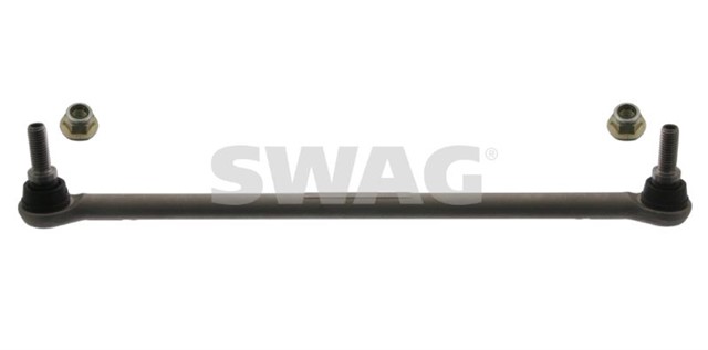 BAGLANTI CUBUGU FEBI 43770