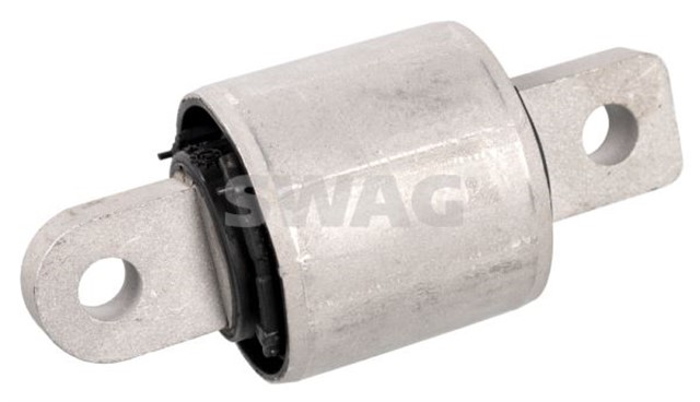 SALINCAK BURCU FEBI 171103