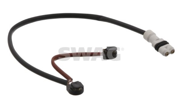 FREN IKAZ KABLOSU FEBI 33999