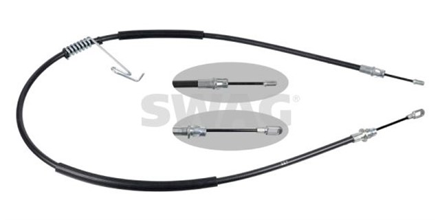 EL FRENI TELI FEBI 101819