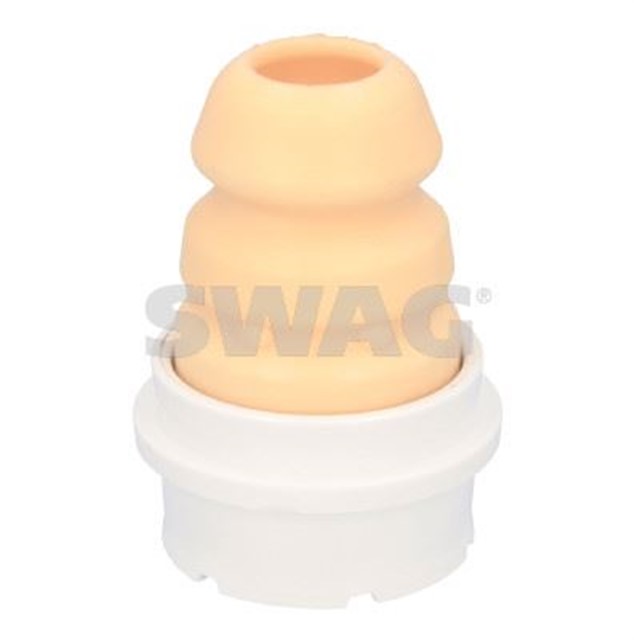 AMORTISOR LASTIGI FEBI 36818