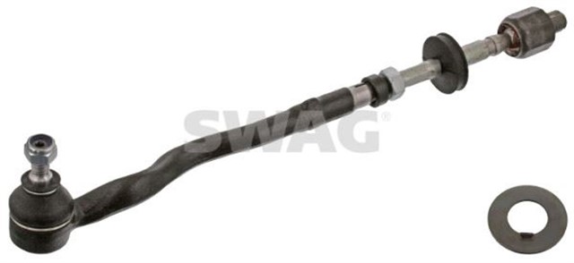 ROT MILI SON PARCASI OLAN FEBI 23923