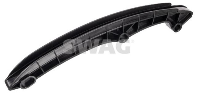 ZINCIR KIZAGI FEBI 36085