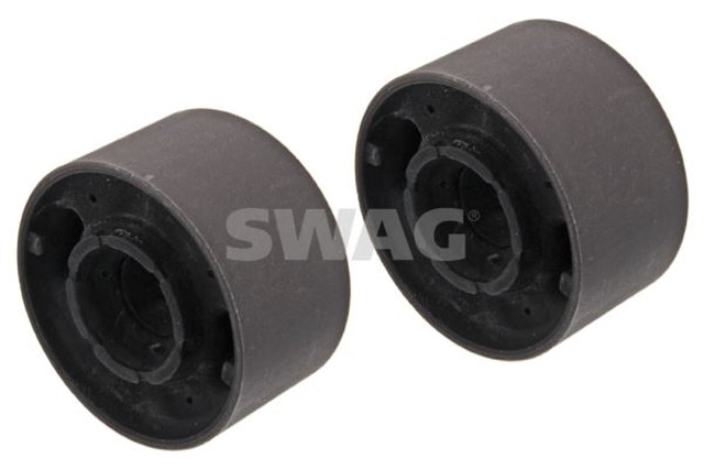 SALINCAK BURCU SETI FEBI 36375