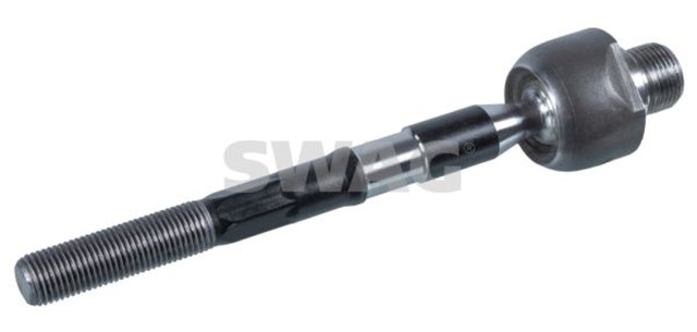 ROT MILI KONTRA SOMUN ILE FEBI 106246