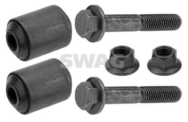 SALINCAK BURCU SETI FEBI 15426