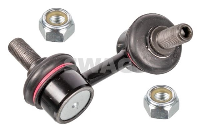 BAGLANTI CUBUGU FEBI 41668