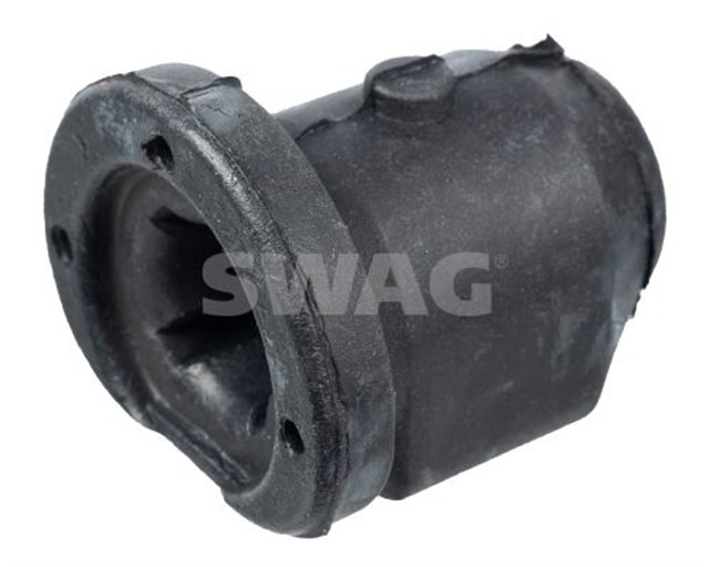 SALINCAK BURCU FEBI 17990