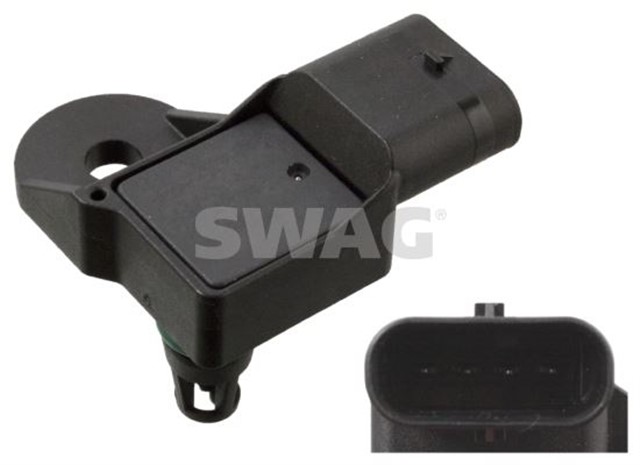 EMME MANIFOLDU BASINC SENSORU FEBI 103205