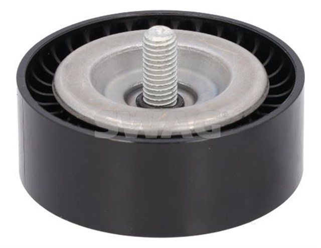 AVARA GERGI FEBI 47937