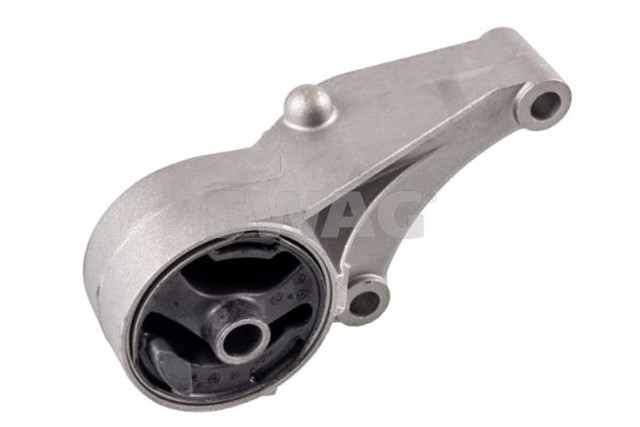 MOTOR TAKOZU FEBI 23680