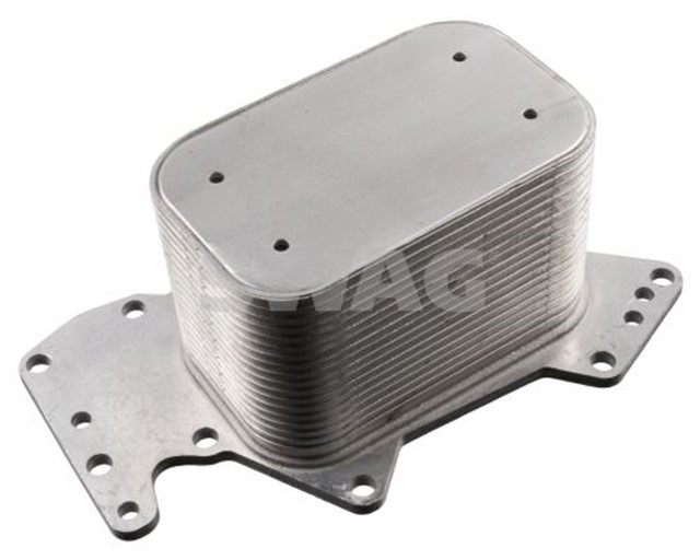 YAG SOGUTUCU FEBI 103333