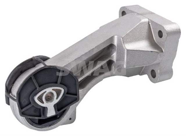 MOTOR TAKOZU SOL MASTER III 2.3 DCI 2010