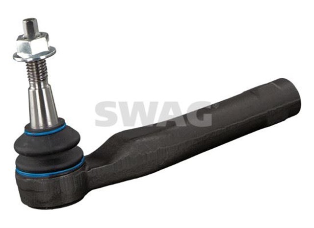 ROT BASI EMNIYET SOMUNLU FEBI 44246