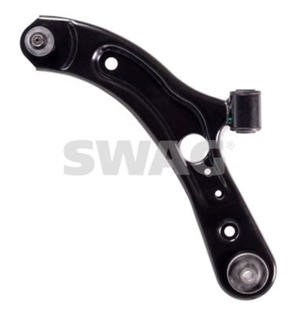 SALINCAK YATAKLAR VE MAFSALI OLAN FEBI 107907