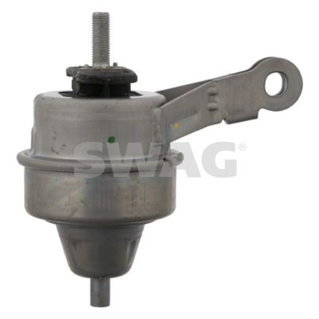 MOTOR TAKOZU FEBI 31862