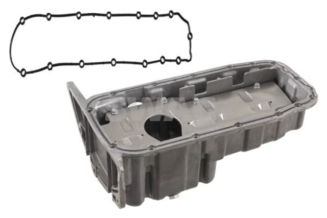 YAG KARTERI FEBI 29472