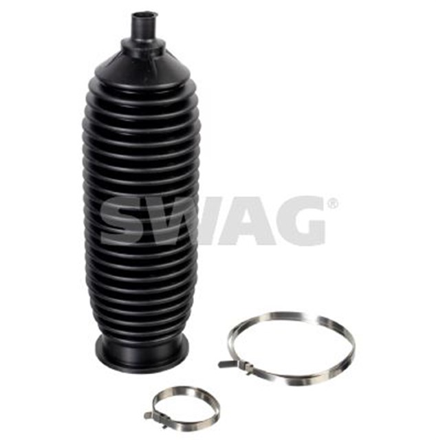 DIREKSIYON MANSETLERI TAKIMI FEBI 18770