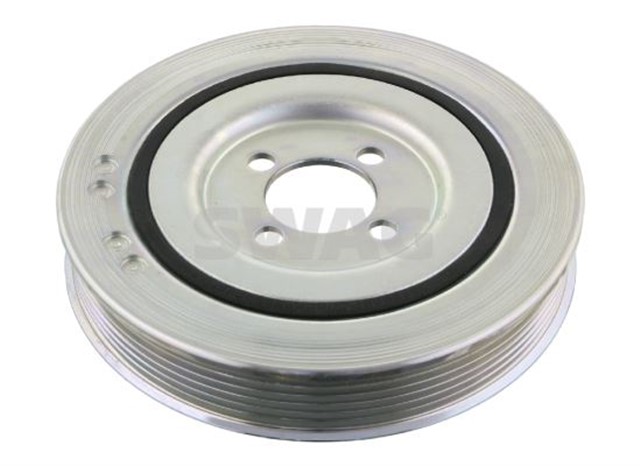 KRANK KASNAGI FIAT DOBLO - GRANDE PUNTO - IDEA - PANDA - PUNTO - CORSA C - D - E - ASTRA H - J - MERIVA 1.3 DMJT 1.3D MJT 6 OLUK