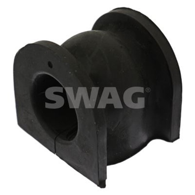 VIRAJ DEMIR LASTIGI FEBI 42028