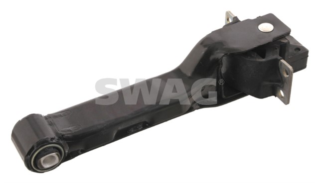 SANZIMAN ALT TORK TAKOZU TRANSIT V184 01 06 O CEKER FEBI 29907