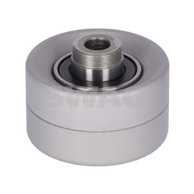 AVARA GERGI FEBI 6982