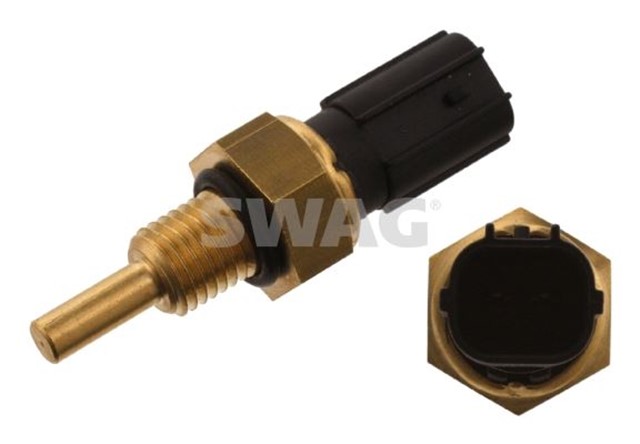 SICAKLIK MUSIRI FEBI 32377