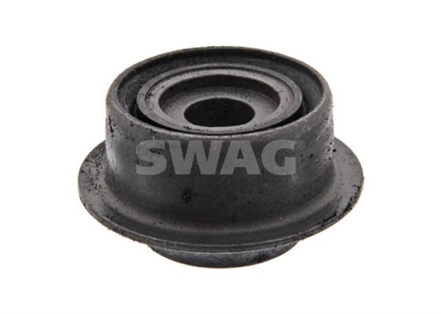 TRAVERS BURCU FEBI 9398