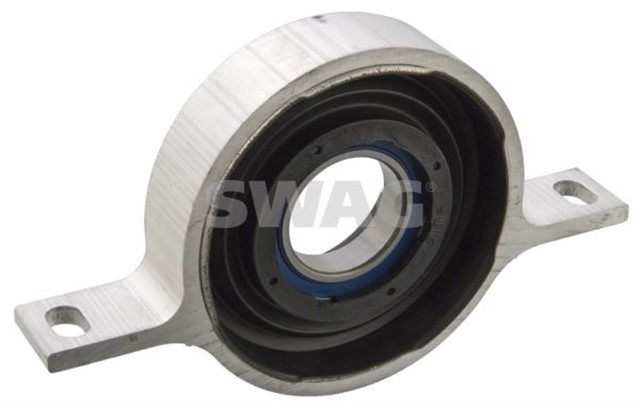 SAFT ASKI TAKOZU FEBI 104649