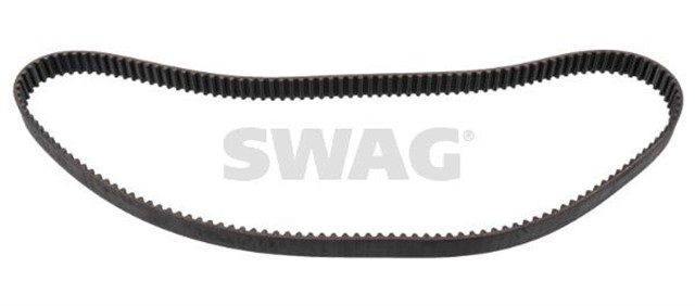 TRIGER KAYISI FEBI 26625