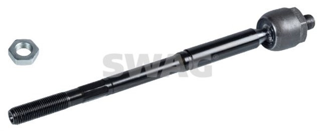 ROT MILI UC PARCA OLMADAN SOMUN VE EMNIYET SACLI FEBI 27805