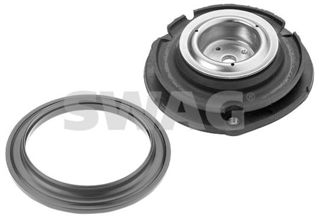 AMORTISOR UST TAKOZU FEBI 18754