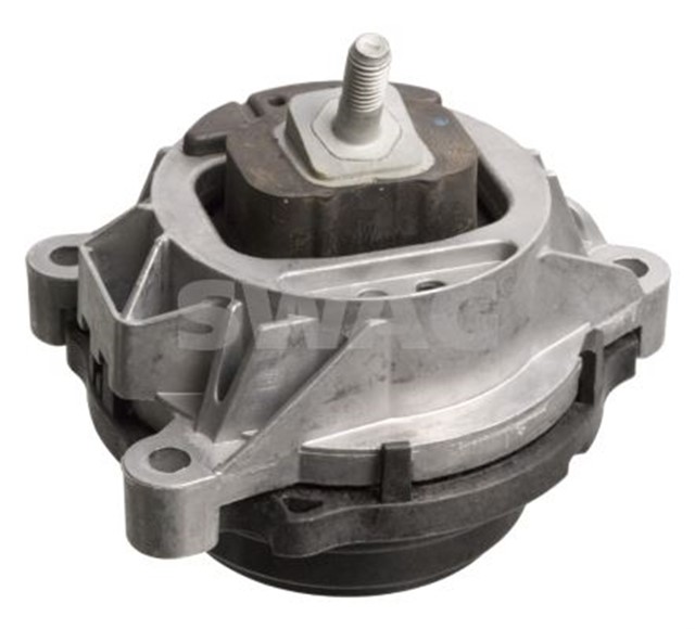 MOTOR TAKOZU FEBI 104254