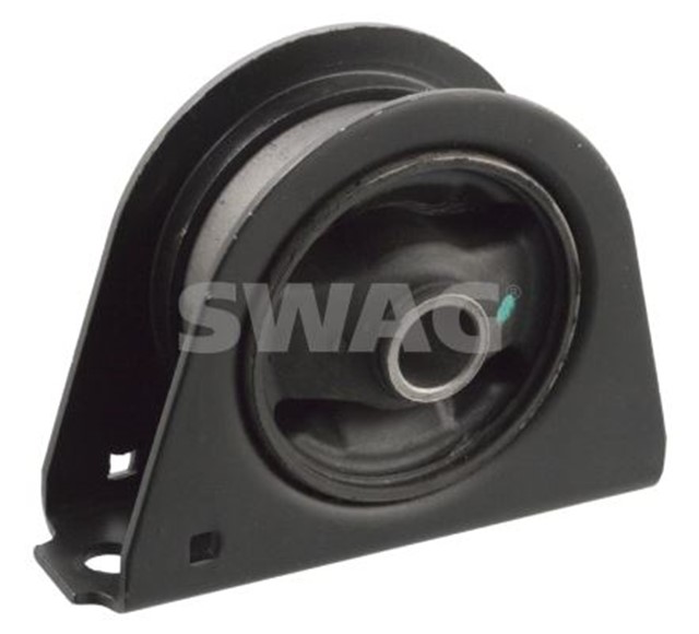 MOTOR TAKOZU FEBI 103582