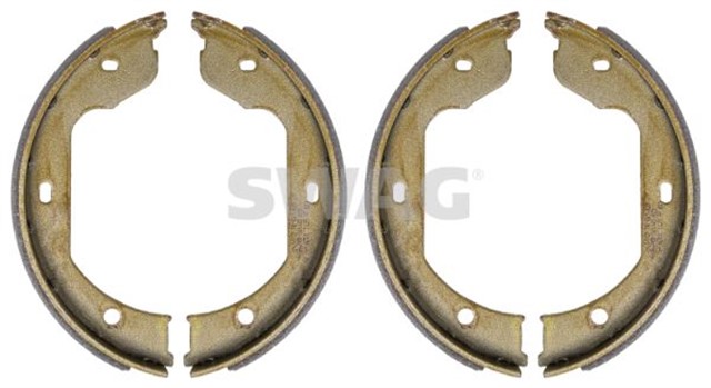 FREN PABUCLARI TAKIMI FEBI 23851