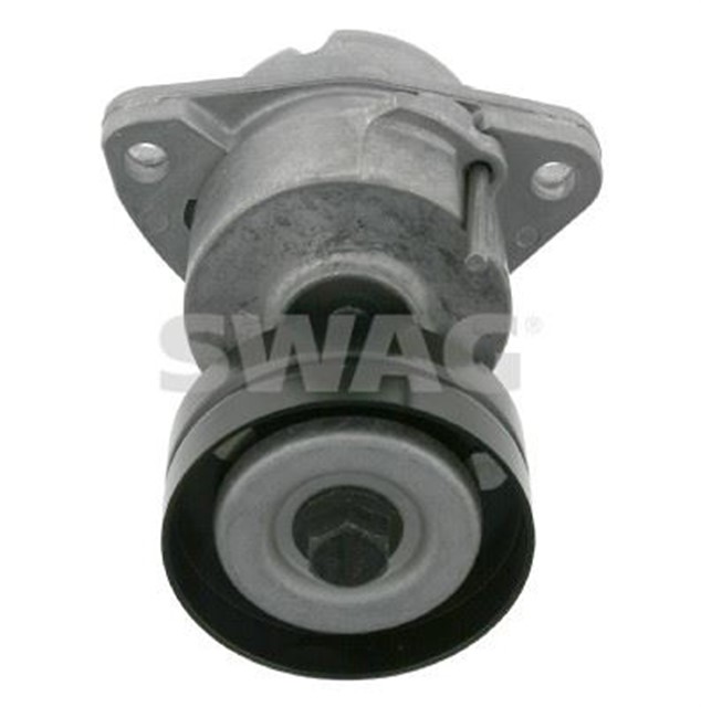 KAYIS GERGISI FEBI 19285