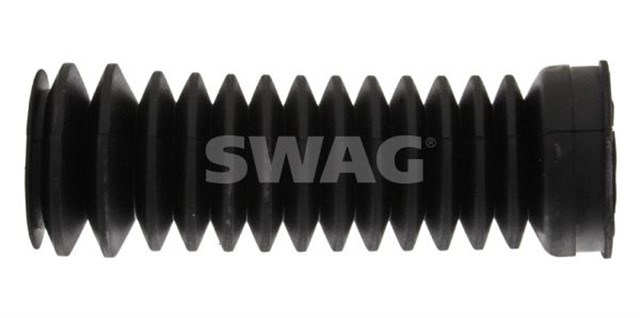 DIREKSIYON KORUGU FEBI 8029