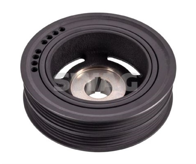 KRANK KASNAGI FEBI 106752