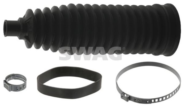 DIREKSIYON MANSETLERI TAKIMI FEBI 40937