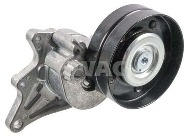 KAYIS GERGI RULMANI MERCEDES C219 W211 S211 W463 W220 C215 R230 R199 KUTUKLU