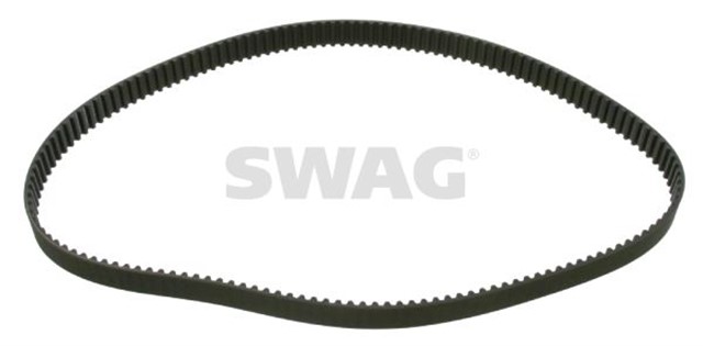 TRIGER KAYISI FEBI 23528