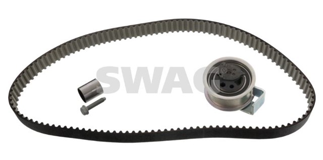 TRIGER SETI FEBI 24706